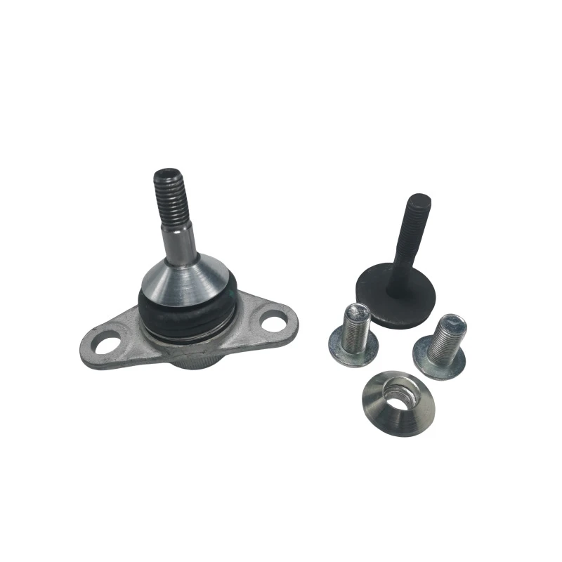 product-800-800 product-800-800